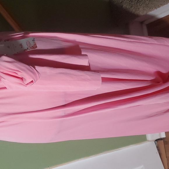 Nwt Itbom castle dress sz small - Picture 6 of 7